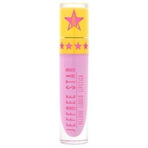Jeffree Star Pink Liquid Lipstick “Virginity” Brand New In Box! Rare + HTF